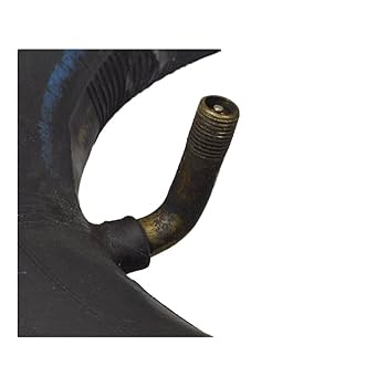 Amazon.com: Qind 200 x 50 Tire & Inner Tube Razor E100 E150